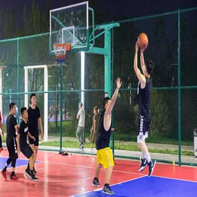 曼联夏窗目标曝光,阵容再迎升级