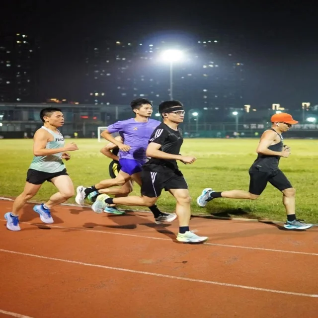 张雨霏复出首秀深度观察